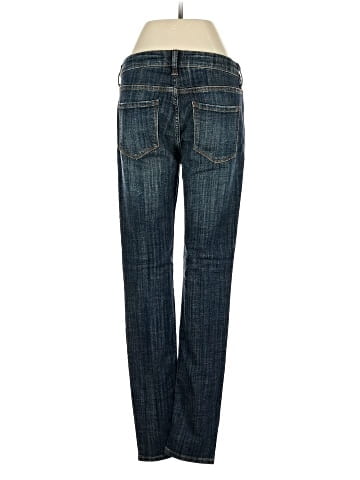 oasis Jeans (view 2)