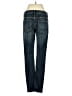 oasis Stars Blue Jeans Size 5 - photo 2