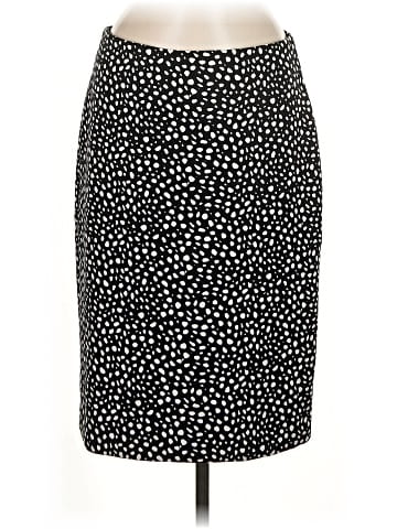 Talbots Casual Skirt (view 1)