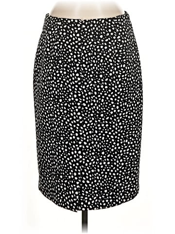 Talbots Casual Skirt (view 2)