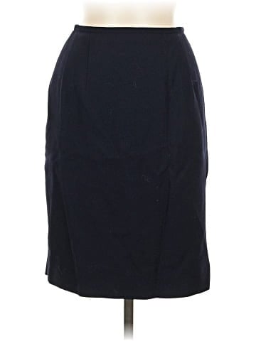Lauren by Ralph Lauren casual skirt (view 1)