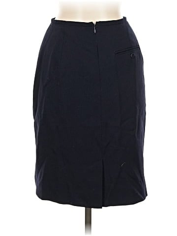 Lauren by Ralph Lauren casual skirt (view 2)