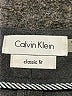 Calvin Klein Gray Dress Pants Size 10 (petite) - photo 6