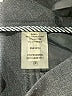 Calvin Klein Gray Dress Pants Size 10 (petite) - photo 7