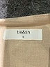 BA&SH Tan Casual Pants Size Med (2) - photo 3