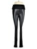 Assets Black Active Pants Size M - photo 1