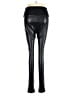 Assets Black Active Pants Size M - photo 2