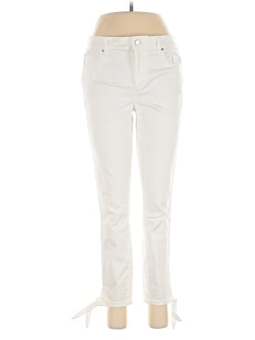 Ann Taylor Jeans (view 1)