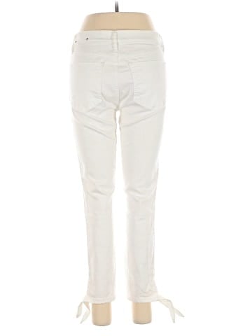 Ann Taylor Jeans (view 2)