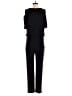 Bailey 44 Black Jumpsuit Size M - photo 2