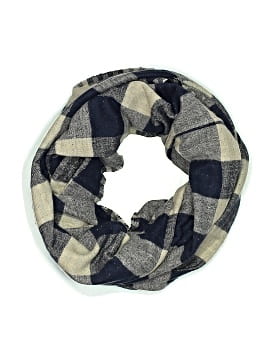 Ann Taylor Loft Scarf
