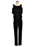 Bailey 44 Black Jumpsuit Size M - photo 1