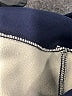 Unbranded Blue Active Pants Size S - photo 6