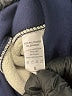 Unbranded Blue Active Pants Size S - photo 7