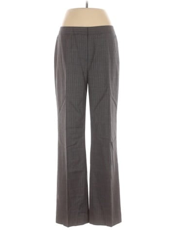 Lafayette 148 New York Dress Pants (view 1)