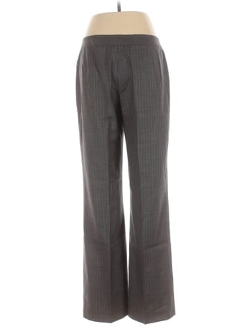 Lafayette 148 New York Dress Pants (view 2)