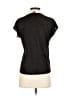 Bobeau Black Cardigan Size XS - photo 2