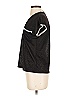 Bobeau Black Cardigan Size XS - photo 5