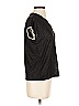 Bobeau Black Cardigan Size XS - photo 4