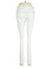 Hudson Jeans White Jeans Size 29 waist - photo 2