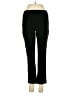 Democracy Black Active Pants Size XS - photo 1