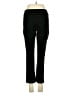 Democracy Black Active Pants Size XS - photo 2