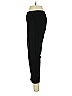 Democracy Black Active Pants Size XS - photo 5