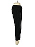 Democracy Black Active Pants Size XS - photo 4