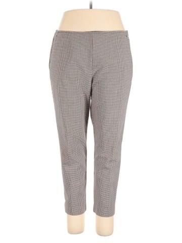Trina Turk Dress Pants (view 1)
