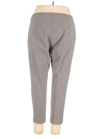 Trina Turk Dress Pants (view 2)