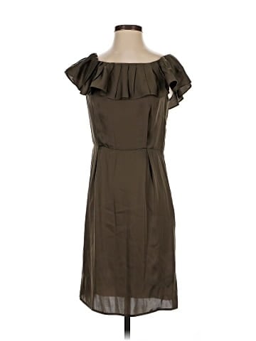 Banana Republic Cocktail Dress (view 1)