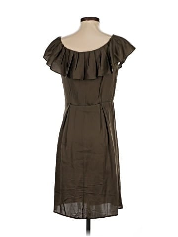Banana Republic Cocktail Dress (view 2)