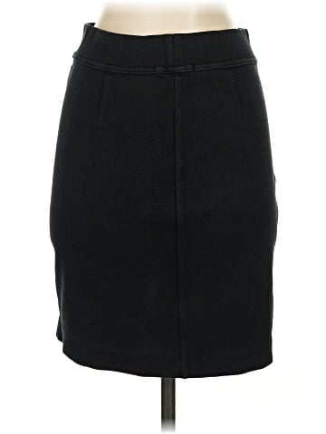 Citizens of Humanity Formal Skirt (view 2)