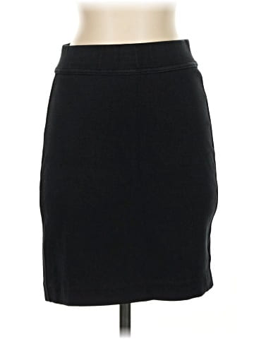Citizens of Humanity Formal Skirt (view 1)