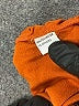 Unbranded Orange Casual Dress Size M - photo 8
