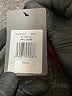 Lyssé Color Block Burgundy Active Pants Size L - photo 7