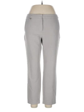 Adrianna Papell Casual Pants