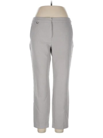 Adrianna Papell Casual Pants (view 1)