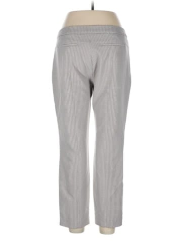 Adrianna Papell Casual Pants (view 2)