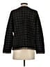 Nadinoo Tweed Black Jacket Size S (estimated) - photo 2