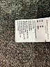 American Eagle Outfitters Gray Pullover Sweater Size XS - photo 8