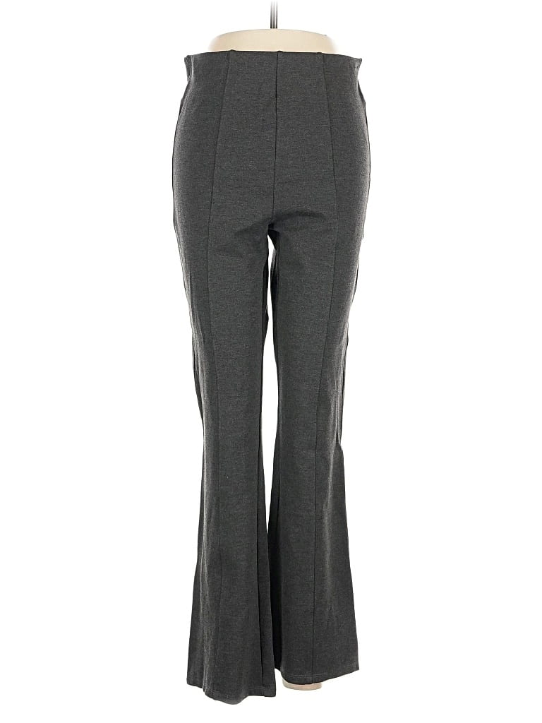 OLD NAVY Pre-owned Dress Pants In Gray