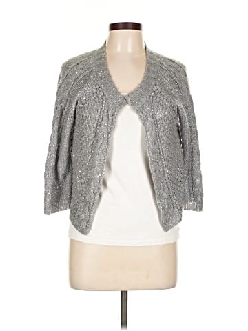 Fever Cardigan (view 1)