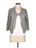 Fever Gray Cardigan Size L - photo 1