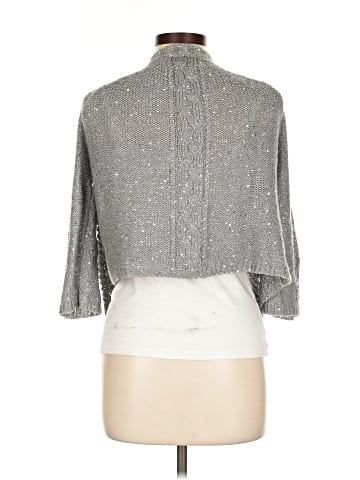 Fever Cardigan (view 2)