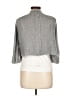 Fever Gray Cardigan Size L - photo 2