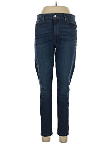Joe's Jeans Jeans (view 1)
