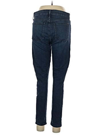 Joe's Jeans Jeans (view 2)