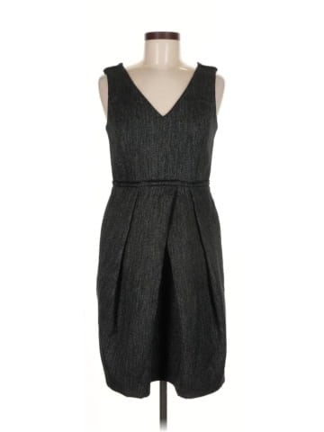 Vera Wang Cocktail Dress (view 1)