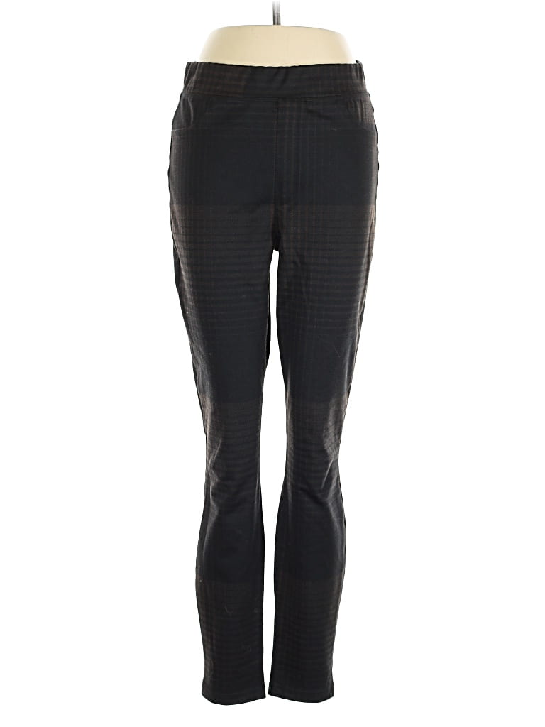 Click to view more detailed imagery on our partner's website Pre-owned Sanctuary Active Pants In Black